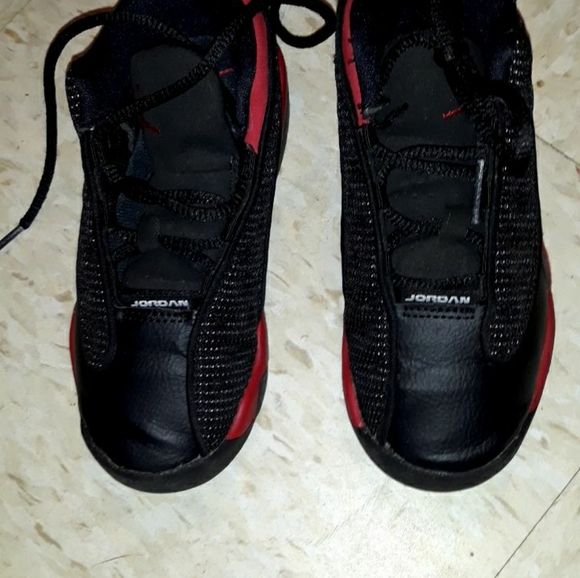 Jordan - Picture 3 of 3